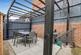 Additional image 24 of Guy Drive, Nottingham NG4