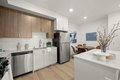 Additional image 80 of 2801 Grewal Pkwy, Modesto, CA, 95356
