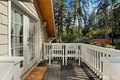 Additional image 38 of 3012 Marine Dr, Bremerton, WA, 98312