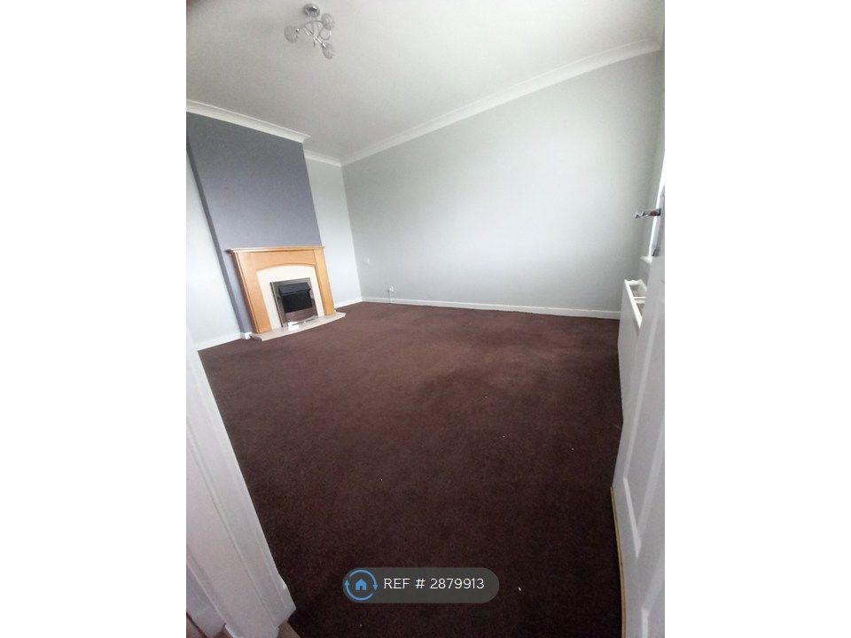 Additional image 4 of 3 bed terraced house to rentDunnachie Place, Coatbridge ML5