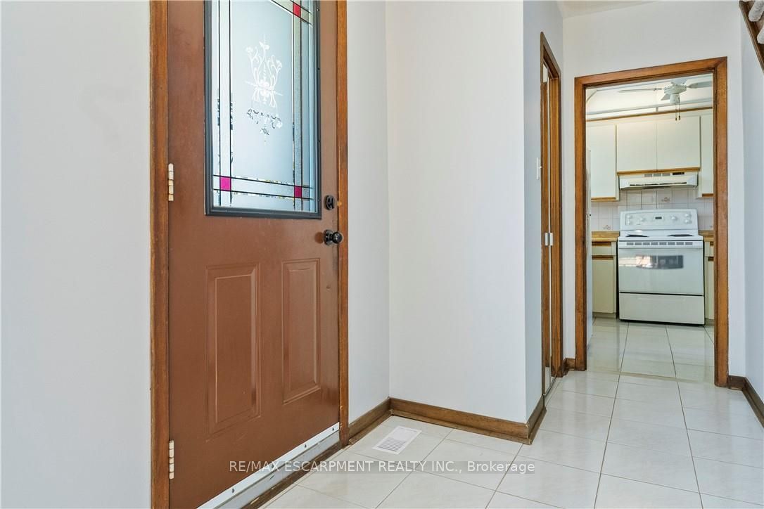 Additional image 5 of 1193 Sixth Line, Oakville, ON, L6H 1W8