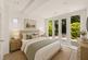 Additional image 6 of Framfield Road, Hanwell, W7