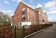 Additional image 16 of Dutton Court, Station Approach, Off Station Road, Cheadle Hulme, Cheadle