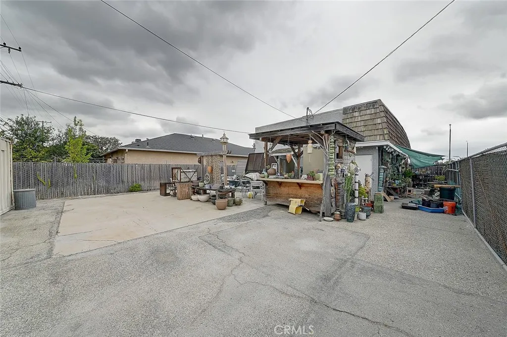 Additional image 42 of 2715 E 56th Street, Long Beach, CA 90805