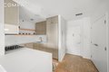 Additional image 9 of 40 W 116th St Apt A916, Manhattan, NY, 10026