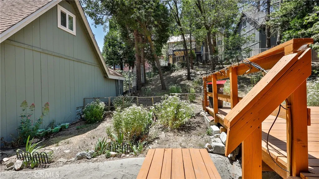 Additional image 31 of 23683 Manzanita Dr, Crestline, CA 92325