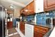 Additional image 7 of Bottesford Road, Scunthorpe
