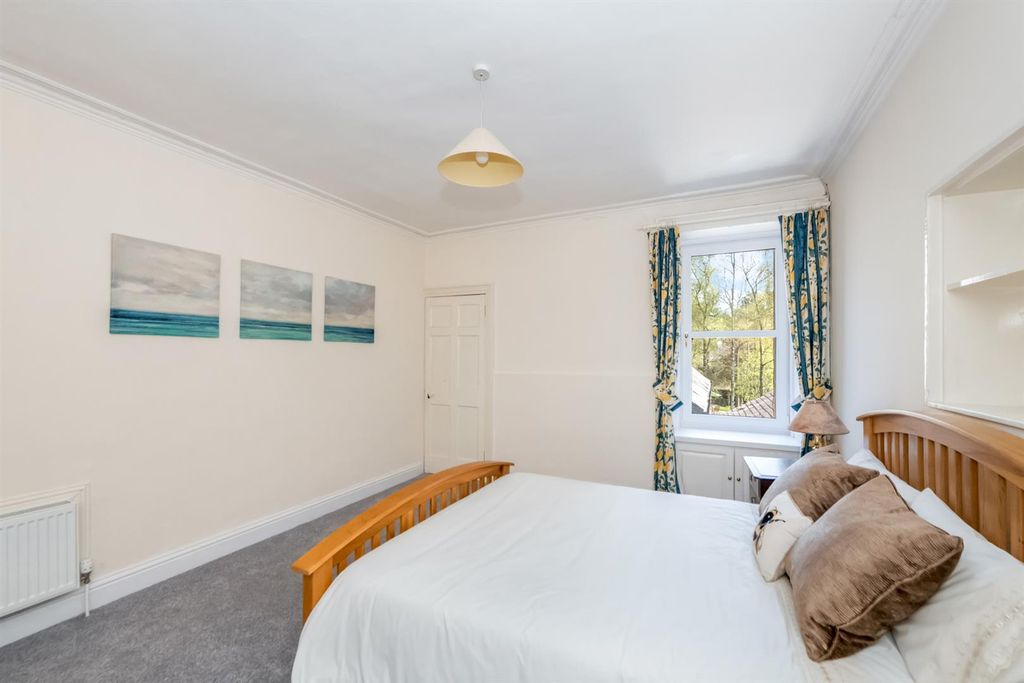 Additional image 45 of 7 bed detached house for saleBelmont House, Dollar FK14