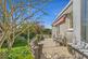 Additional image 26 of Trinity Drive, Holme, LA6