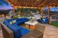 Additional image 32 of 3246 Sitio Avellana, Carlsbad, CA, 92009