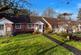 Brackenhurst, Ranelagh Road, Malvern, Worcestershire, WR14 1EL