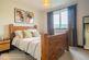 Additional image 16 of The Forge, Slaithwaite, Huddersfield, West Yorkshire, HD7