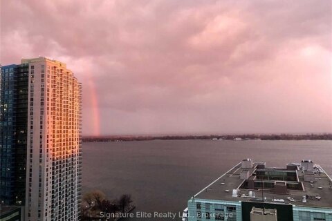 Additional image 7 of 2402-208 Queens Quay W, Toronto, ON, M5J 2Y5