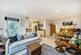 Additional image 4 of Albury Road, Guildford, GU1