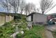 Land R/O 24 Gorton Street, Heywood, Greater Manchester, OL10