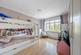 Additional image 10 of Carr Manor View, Leeds LS17