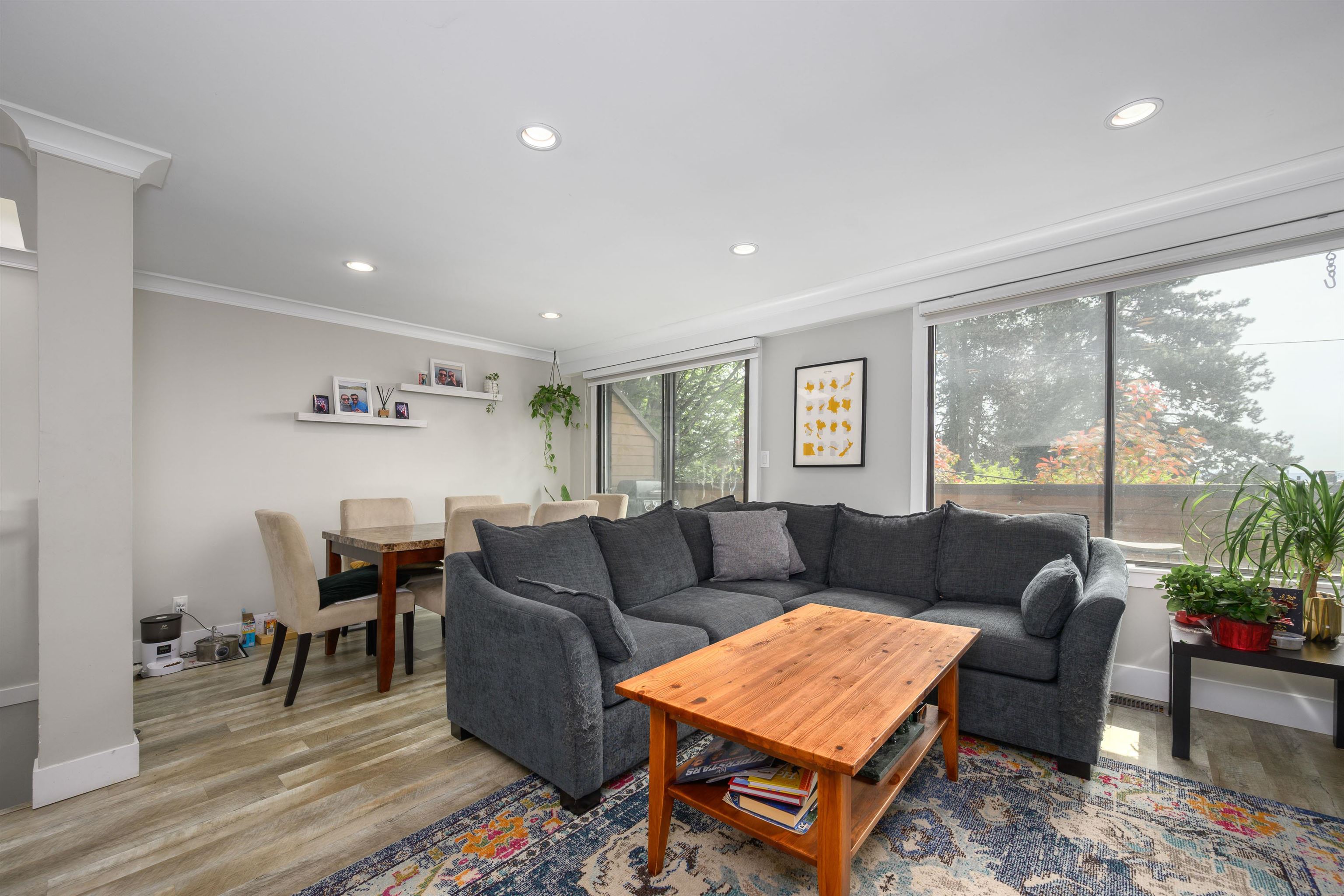 Additional image 4 of 3201 Lonsdale Avenue, North Vancouver, BC, V7N 4G8