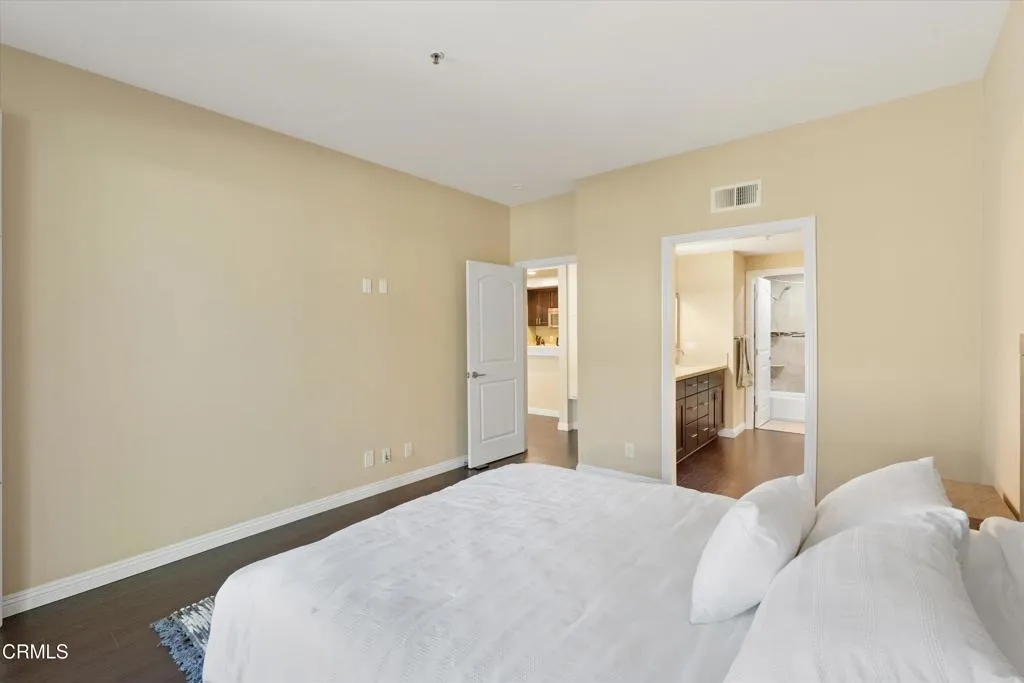 Additional image 43 of 2559 Plaza Del Amo Unit 111, Torrance, CA 90503