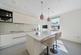 Additional image 10 of Thurlow Park Road, London, SE21