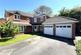 Cheriton Close, Daventry, NN11