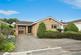 St. Davids Road, Miskin, Pontyclun