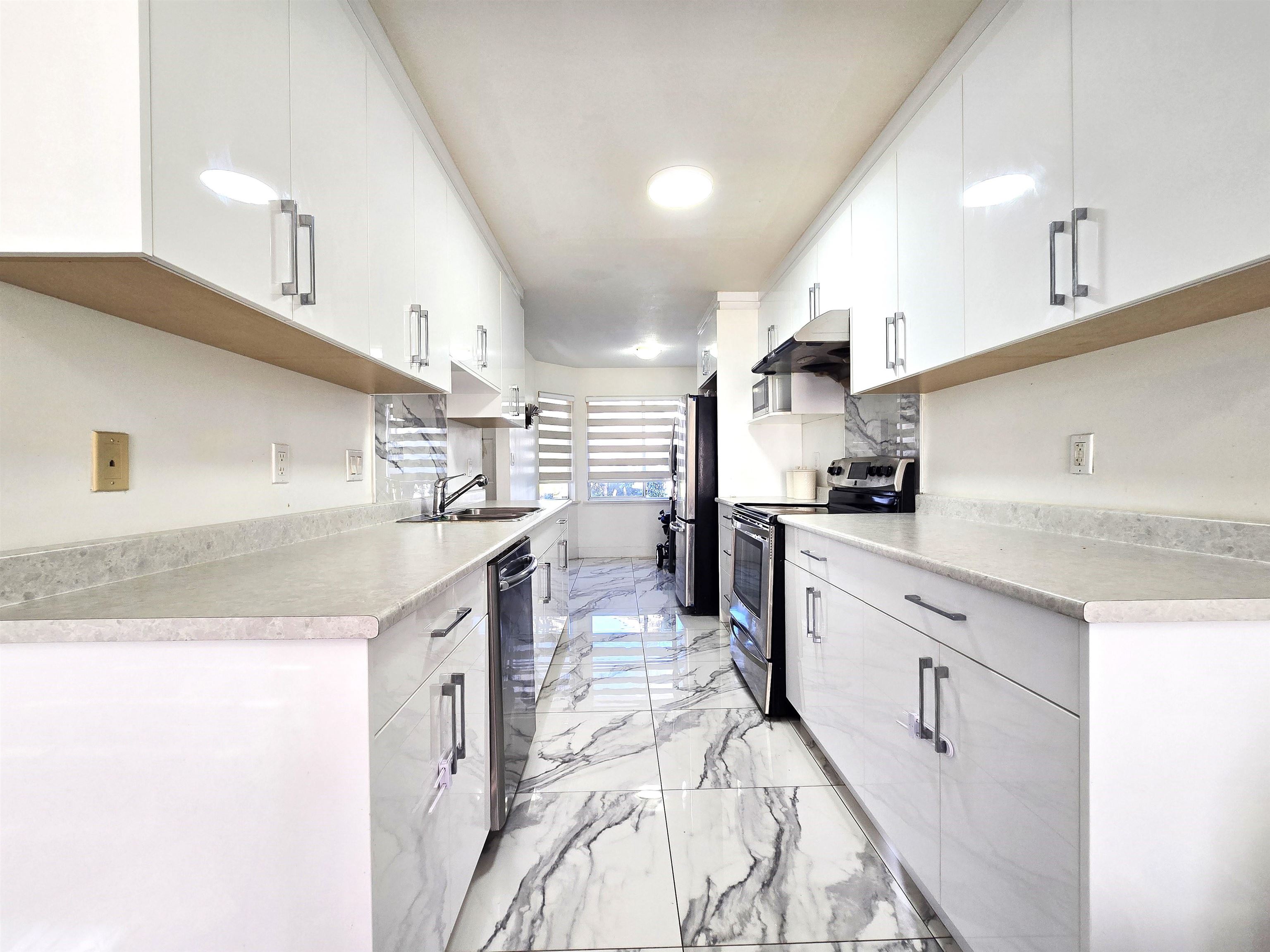 Additional image 5 of 6-3070 Townline Road, Abbotsford, BC, V2T 5M2
