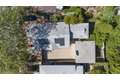 Additional image 46 of 5218 Mount Helena Ave, Eagle Rock, CA, 90041