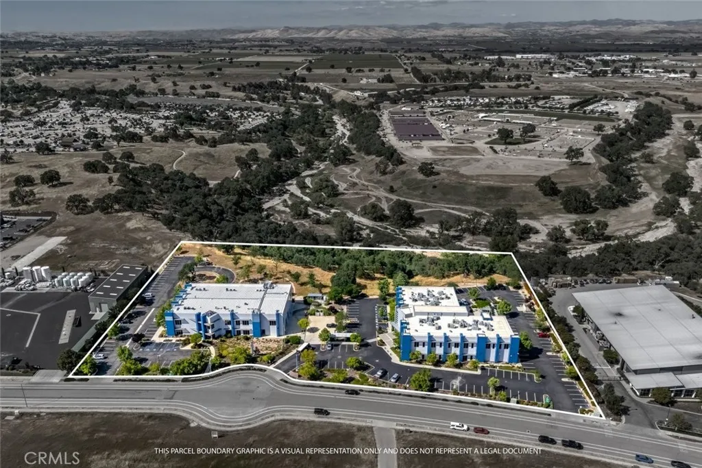 Additional image 2 of 2231 Wisteria Ln, Paso Robles, CA 93446