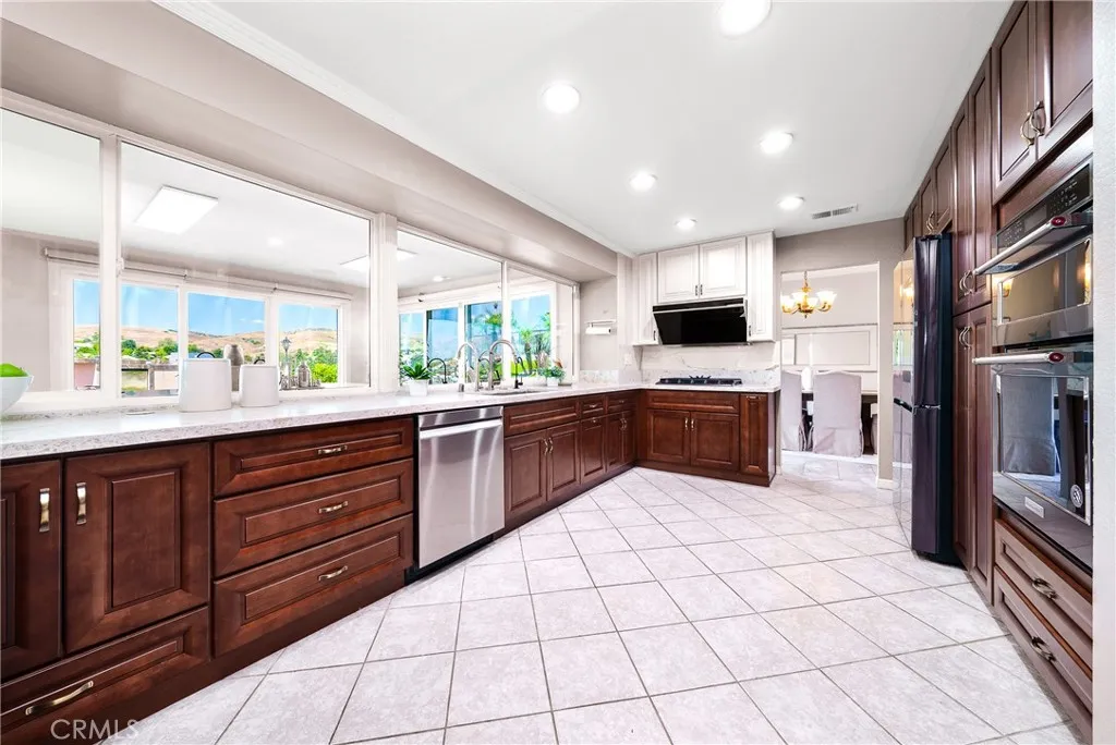 Additional image 79 of 4545 Dorinda Road, Yorba Linda, CA 92887