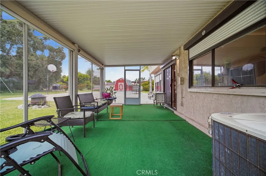 Additional image 88 of 108 Buckboard Cir, West Covina, CA 91791