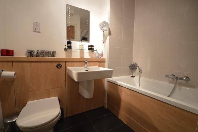 Additional image 5 of 1 bed flat to rentSawmill Medway, Bonnyrigg EH19