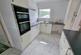 Additional image 10 of Castle View, Bridgend, CF31