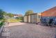 Additional image 2 of Boar Close, Chigwell, IG7