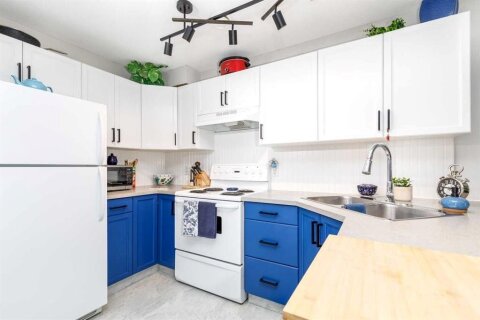 Additional image 7 of 1209-5220 50a Avenue, Sylvan Lake, AB, T4S 1E5