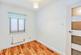 Additional image 10 of Goodwood Close, MARKET HARBOROUGH