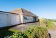 Additional image 19 of Greenaway, PL27