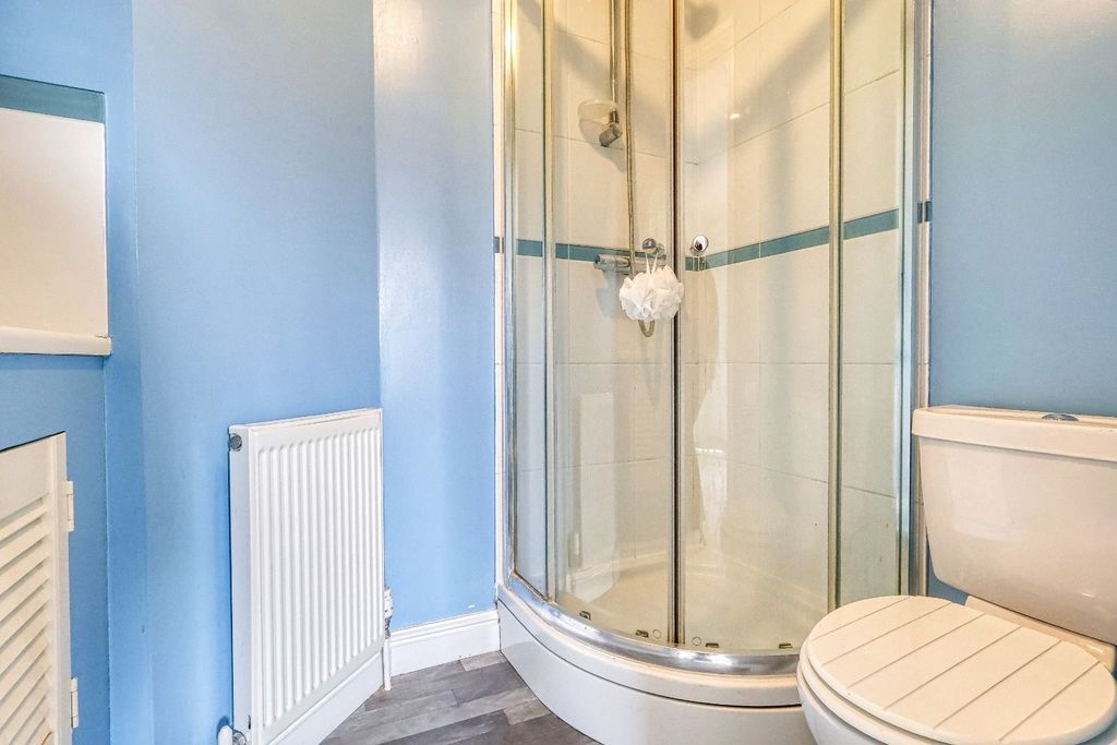 Additional image 8 of 3 bed terraced house to rentEnnerdale Lane, Scunthorpe DN16