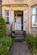 Additional image 2 of Kilmarnock Road, Newlands, Glasgow