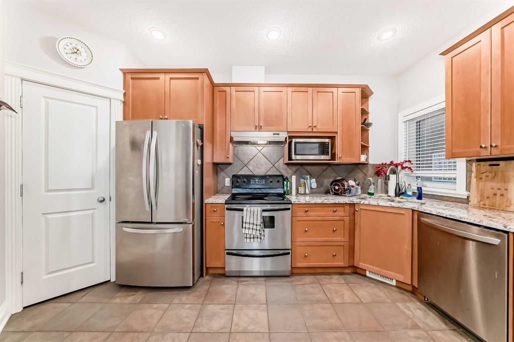 Additional image 3 of 1-710 56 Avenue SW, Calgary, AB, T2V 0H1