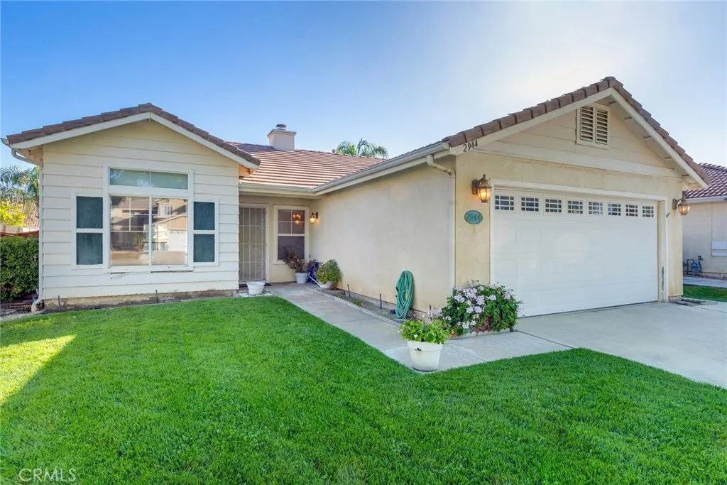 Additional image 26 of 2944 Hampton Avenue, Hemet, CA 92545