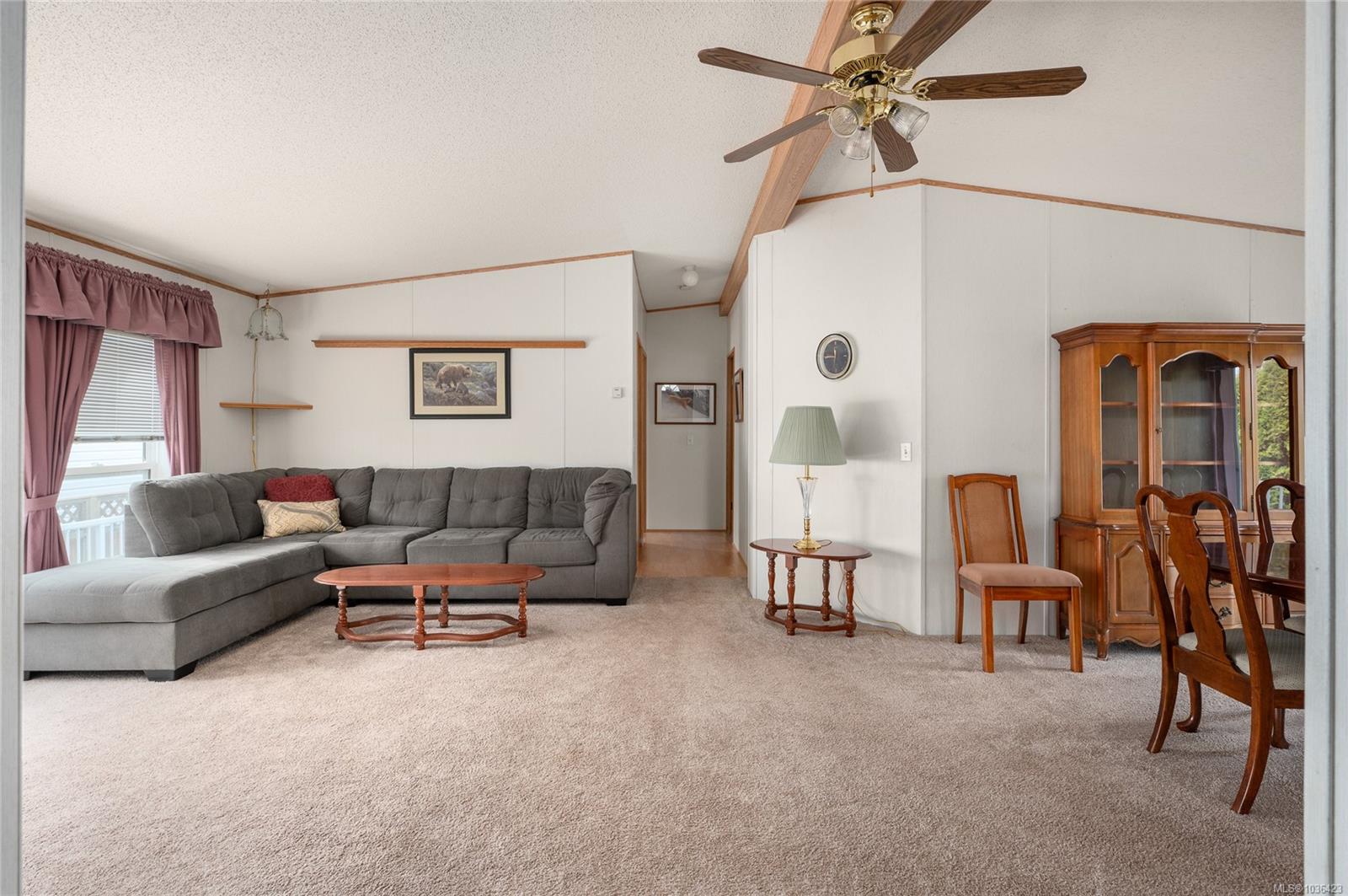 Additional image 6 of 1839 Becca May Lane, Nanaimo, BC, V9R 6N1