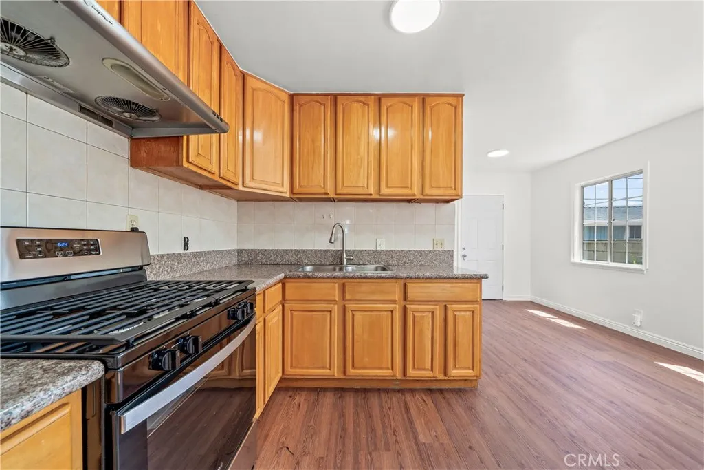 Additional image 5 of 14608 S Denver Ave, Gardena, CA 90248