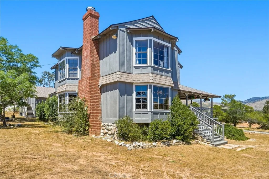 Additional image 5 of 10821 Los Jordans Rd, Agua Dulce, CA 91390