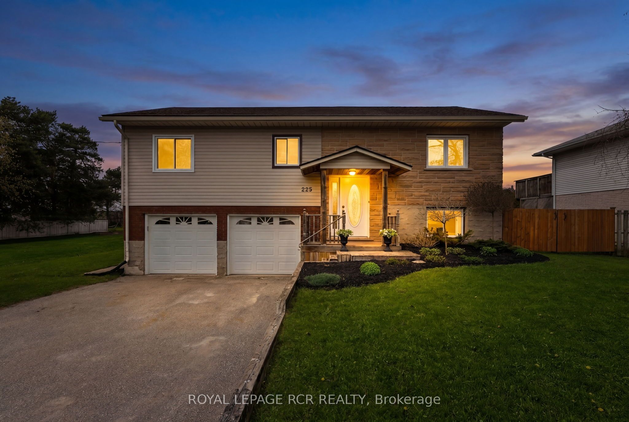 Additional image 3 of 225 Carrol Street, Wellington North, ON, N0G 1A0