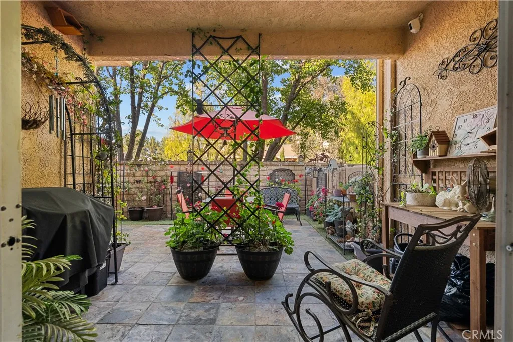 Additional image 21 of 24029 Arroyo Park Drive Unit 7, Valencia, CA 91355