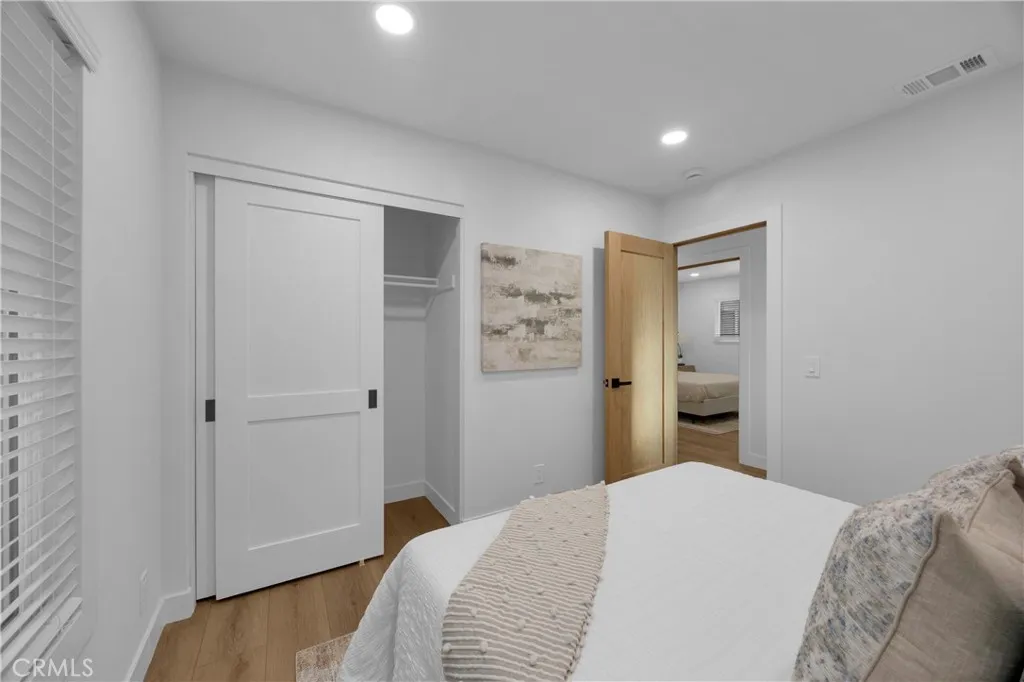 Additional image 42 of 24812 Calle El Toro Grande, Lake Forest, CA 92630