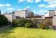 Earl Place, Bridge of Weir, PA11