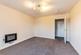 Additional image 6 of Macfarlane Chase, Weston-super-Mare, Somerset, BS23