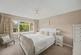 Additional image 8 of Harewood Avenue, Sale