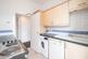 Additional image 5 of 187 (2F1) Dalry Road, Dalry, Edinburgh, EH11
